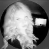🎀 - @katherinejeann - TikTok