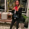 katherinejeannett6 - @katherinejeannett6 - TikTok