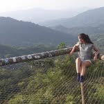 Katie Aiello - @katherine__jean - Instagram