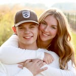 katie williams - @katherine._jean - Instagram