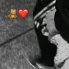 ÏNIÇÏÄLËS👉👈 - @katherinejeanluis71 - TikTok