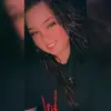 Trippy6969 - @katherinejean00 - TikTok