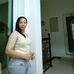 Arillo Catherine Jason - Facebook