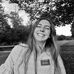 Kate Jeppson - Facebook
