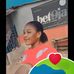 Kate Johson - Facebook