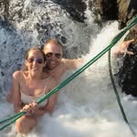 Katherine Jepson - @kj121982 - Instagram