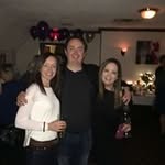 Katherine Jepson - @kkjepson - Instagram