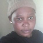 catherine jerome - @catherinejerome8276 - Instagram