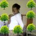 Catherine Jerome - Facebook