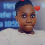 Catherine Jerome - @catherinejerome204 - Instagram