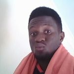 Catherine Jerome - @catherine.jerome.5095 - Instagram