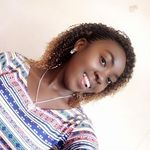 Catherine jerome Jacob - @jacobcatherine477 - Instagram