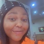 Katherine .C Jerome - @katherine.cjerome - Instagram