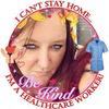 Katherine Jerome - @kathlouisehorne - TikTok