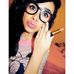 Katherine Jerome - Facebook