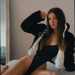 Katherine Jerome - @katherinejerome836 - Instagram