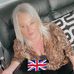 Katherine Jerome - Facebook
