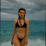 Katherine Jerome - @katherinejerome3989 - Instagram