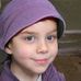 Katherine Jerome - Facebook