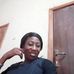 Katherine Jerome - Facebook