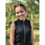 𝕂𝕒𝕥𝕙𝕖𝕣𝕚𝕟𝕖 ℂ𝕋💛 - @katherine_jinezka - Instagram