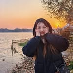 🎀 Jin - @katherine_jin - Instagram