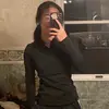 Catherine Jin - @catherine_jin - TikTok