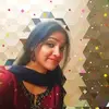 Cristal_Cristal - @katherine.jin - TikTok
