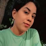 jineth Katherine - @katherine.jineth - Instagram