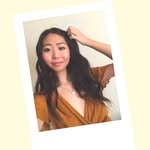 Kat - @katherinejin3 - Instagram