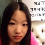 金小芬 - @katherine.jin - Instagram