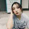 Katherine - @katherinejin99 - TikTok