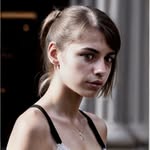 Katherine Garland - @katherinejin13 - Instagram