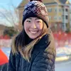 Katherine Jin165 - @kkkaaattt333 - TikTok