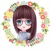Katherine Jin405 - @mia864212 - TikTok