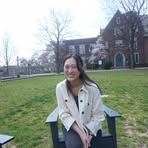 Katherine Jin - Facebook