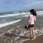 Katherine jin - @shooting_star8754 - Instagram