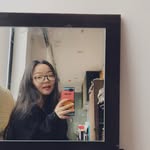 Katherine Jin - @kathykim325 - Instagram
