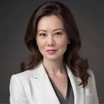 Katherine Jin - @kjin168 - Instagram