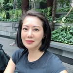 Katherine Jin - @katherinejinrealestate - Instagram