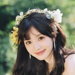 Katherine Jin - @jkxkatherine - Instagram