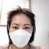 Katherine Jin - @kjrealestate - TikTok