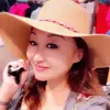 Katherine Jin - @katherine_915 - TikTok