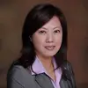 Katherine Jin - @buyhomecashupgllc - TikTok