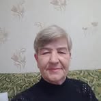Katherine Jin - Facebook