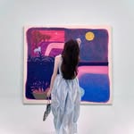 Katherine Jin - @kather1n6 - Instagram
