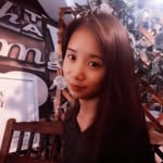 Katherine Jin - @katherinejin7006 - Instagram