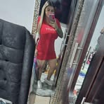 Katherine Jinesta - Facebook