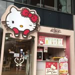 Katherine Jing - @katherinejing2012 - Instagram