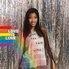 Katherine Jingwen Zh - @katherinejingwenz66 - TikTok
